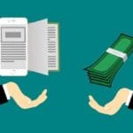 Create-and-Sell-E-books