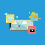 Sell-Products-Online