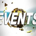 Virtual-Events-Planning