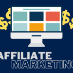 affiliate-marketing