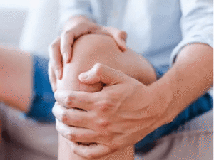 High-quality medical products representing Pain Relief excellence for health and recovery