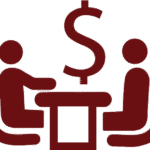 Strategic roadmap for Gambian financial planning and wealth management