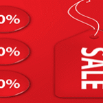 Official AnyaBlinC advertising submission form for Gambian tech businesses