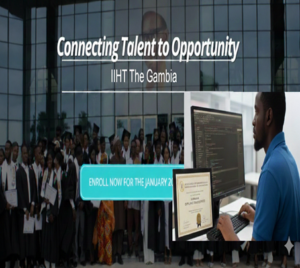 Diagram representing a technical transition from hardware to software engineering