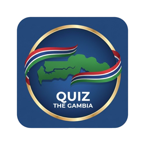 Quiz_The Gambia