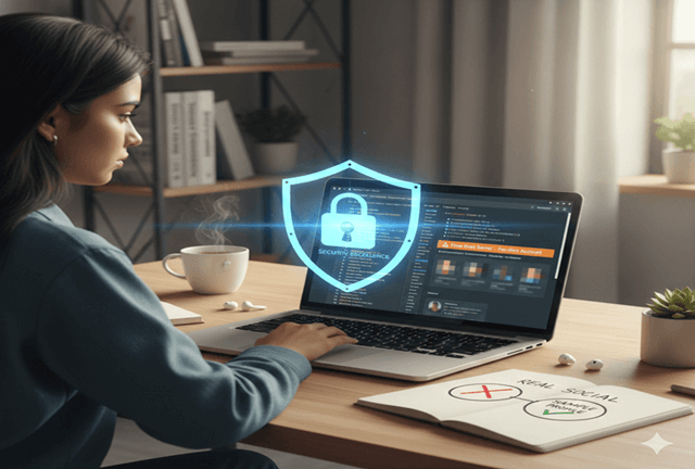 shield security_640x432 shield security_640x432