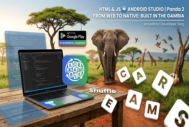 SceambleWord_TheGambia-blog