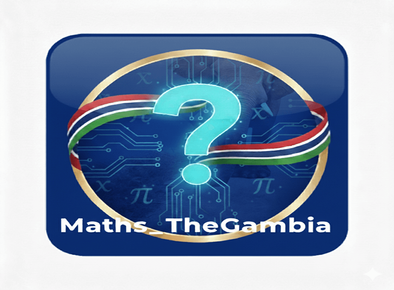 logo_maths