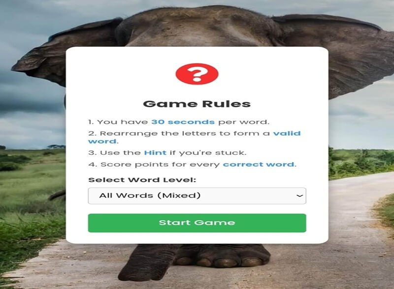 scrambleword_thegambia (1)