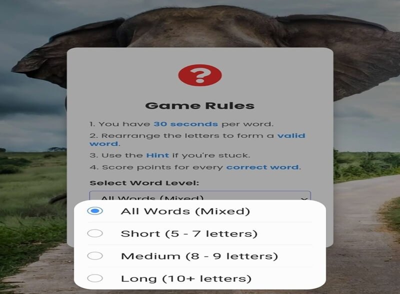 scrambleword_thegambia (2)