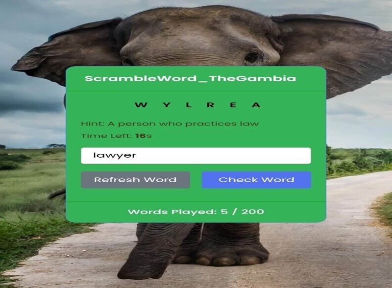 scrambleword_thegambia (3)