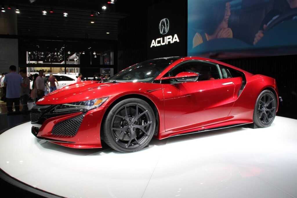 Acura1