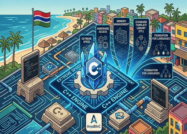 cpp-for-system-level-programming-isometric-guide