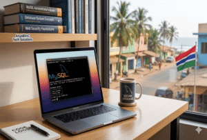 anyablinc-tech-solutions-database-workspace