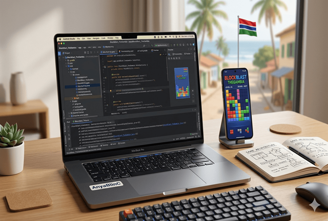 anyablinc-android-studio-workspace