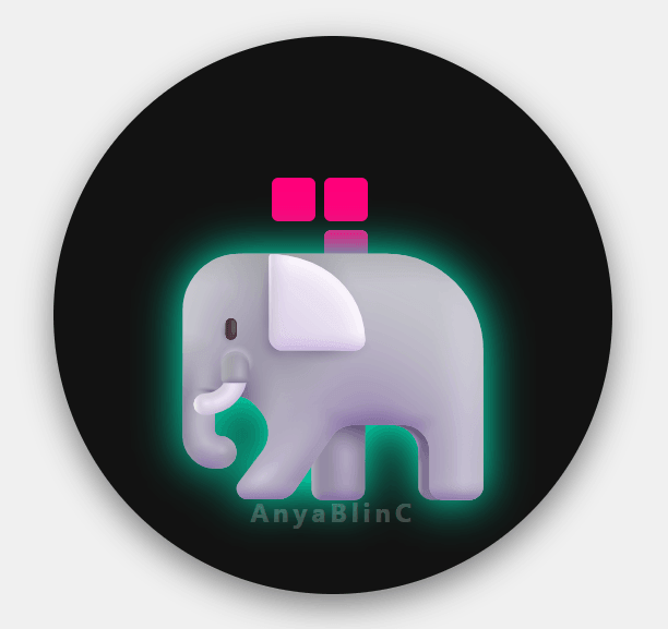 icon_512 - Copy