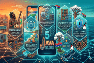 anyablinc-java-mobile-app-architecture