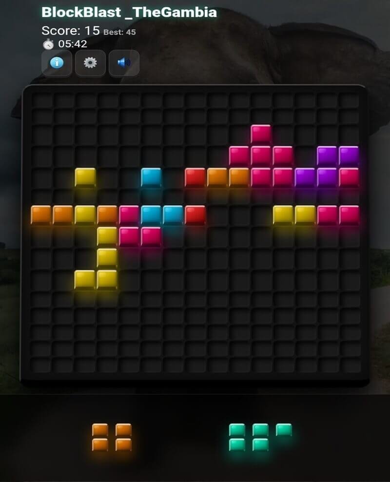 tab (4)