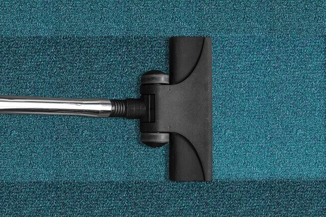 vacuum cleaner1