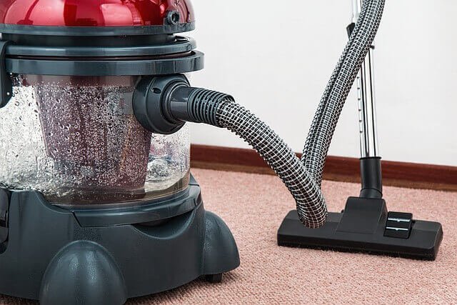 vacuum cleaner2