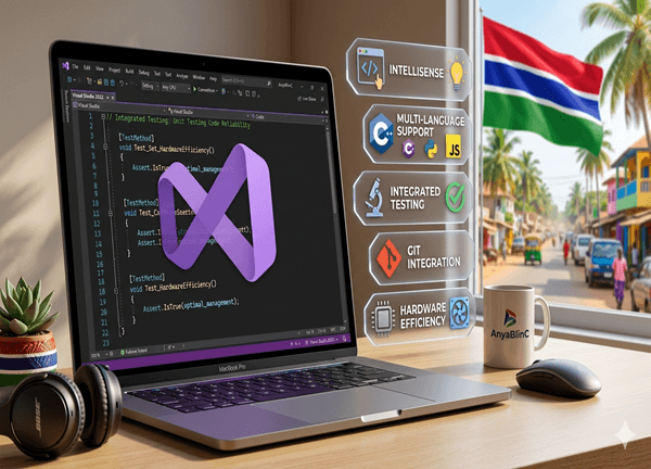 visual-studio-for-desktop-applications-ide-setup