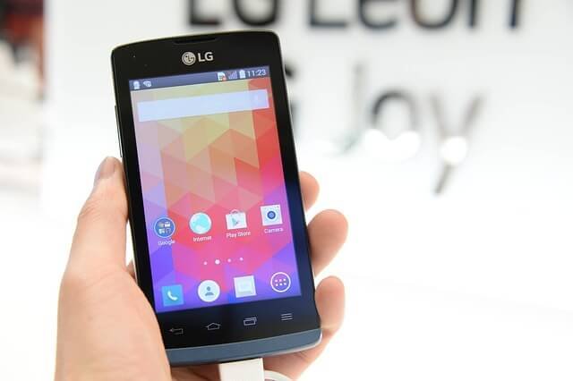 Android (5)
