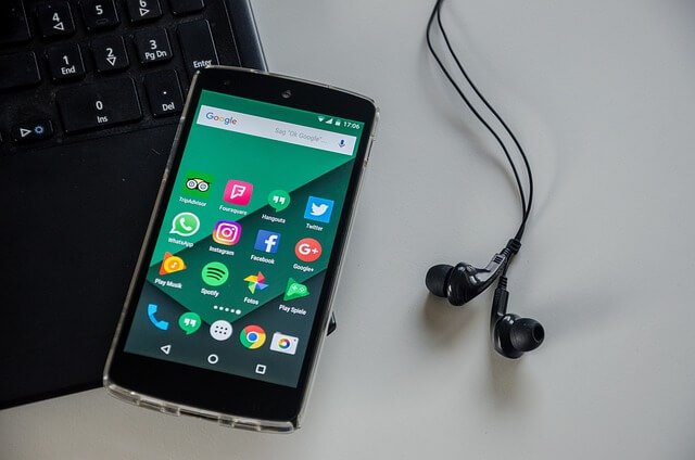 Android (6)