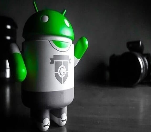 Android-7