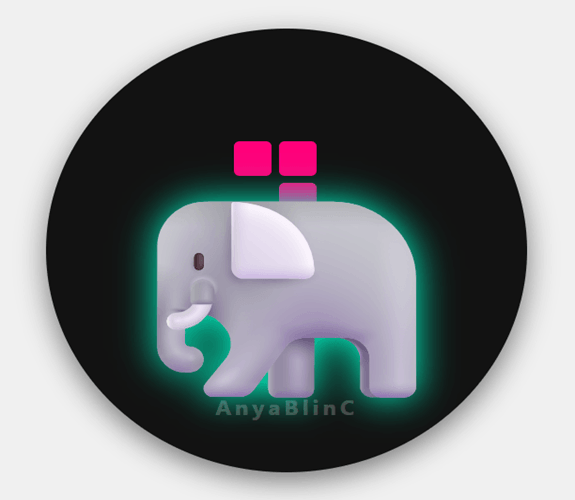 icon_512 2