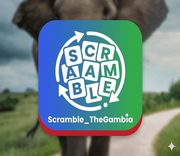 logo_scrambleword game2